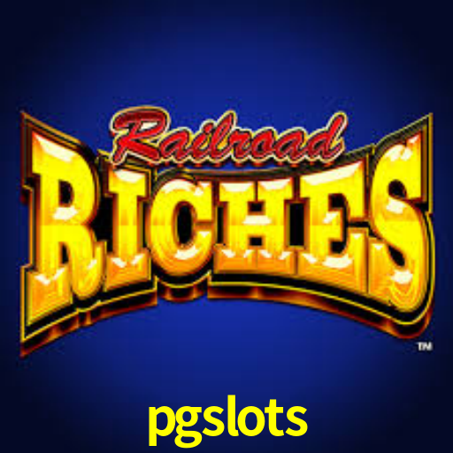 pgslots: Jogue Crash e Experimente Alta Recompensa Instantânea