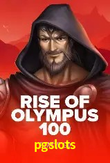 Mesa de Blackjack pgslots