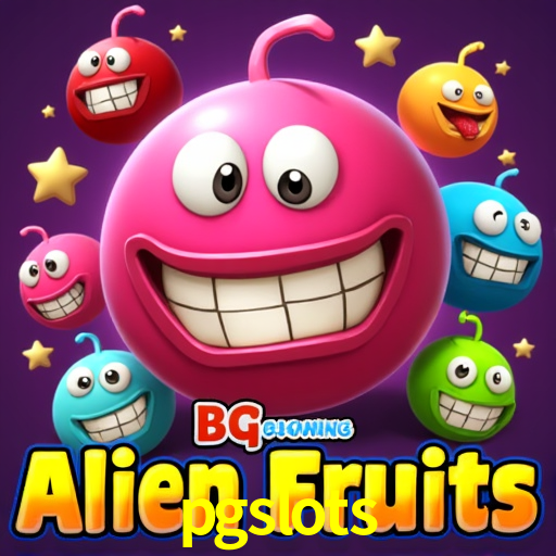 A Popularidade dos Caça-Níqueis no pgslots