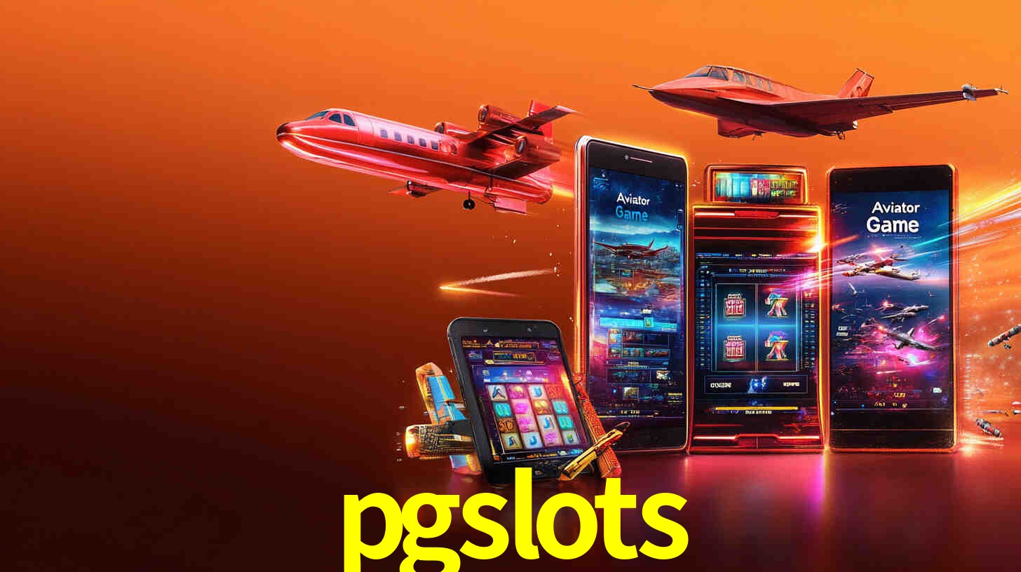 Login Seguro pgslots