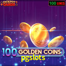Welcome Bonus pgslots