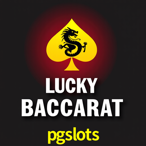 Responsive Design pgslots