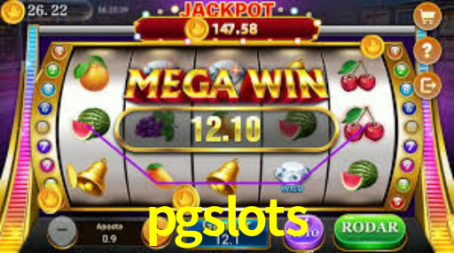 pgslots,pgslots com