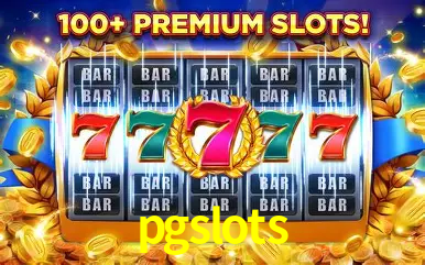 Apostas de Tênis pgslots