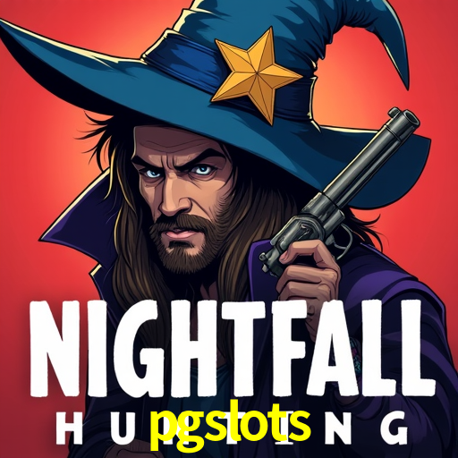 Descubra a Magia dos Jogos de Arcade no pgslots