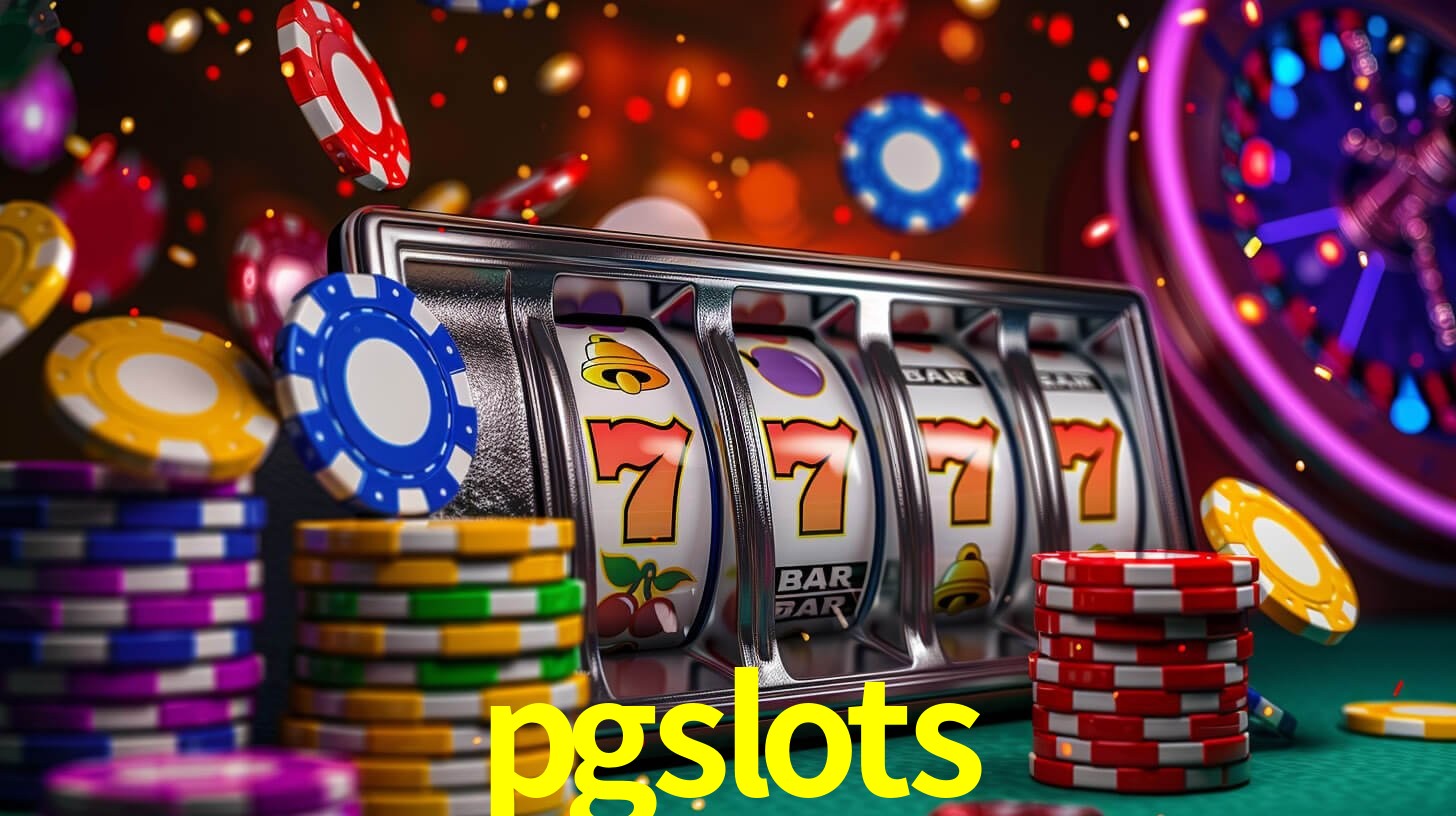 Especiais de Fim de Semana pgslots