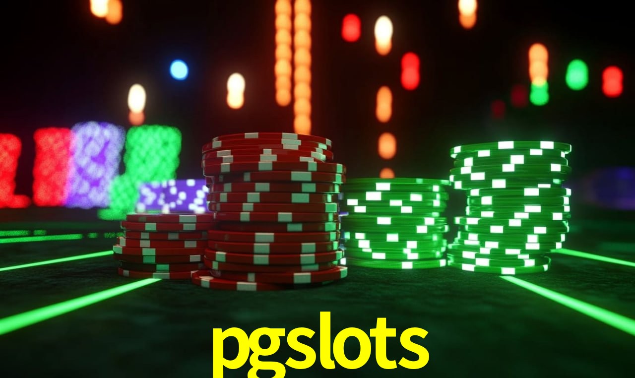 Apostas Esportivas na pgslots: Um Guia Completo