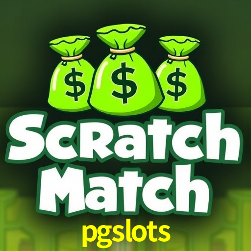 API Integration pgslots