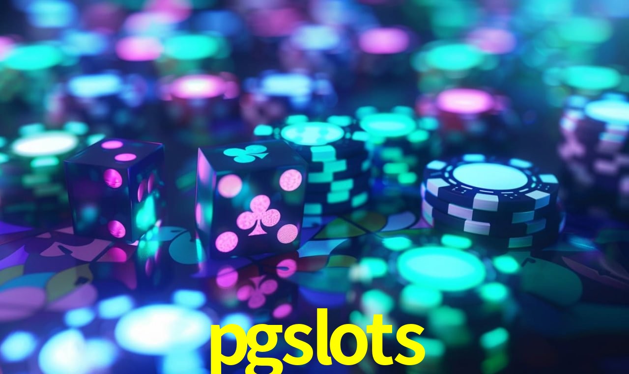Ofertas Exclusivas pgslots