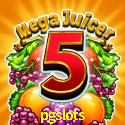 Account Benefits pgslots
