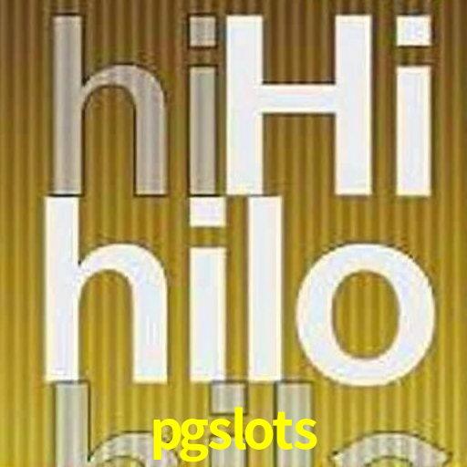 cassino pgslots