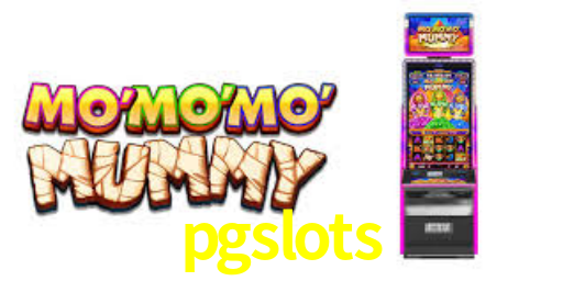 pgslots