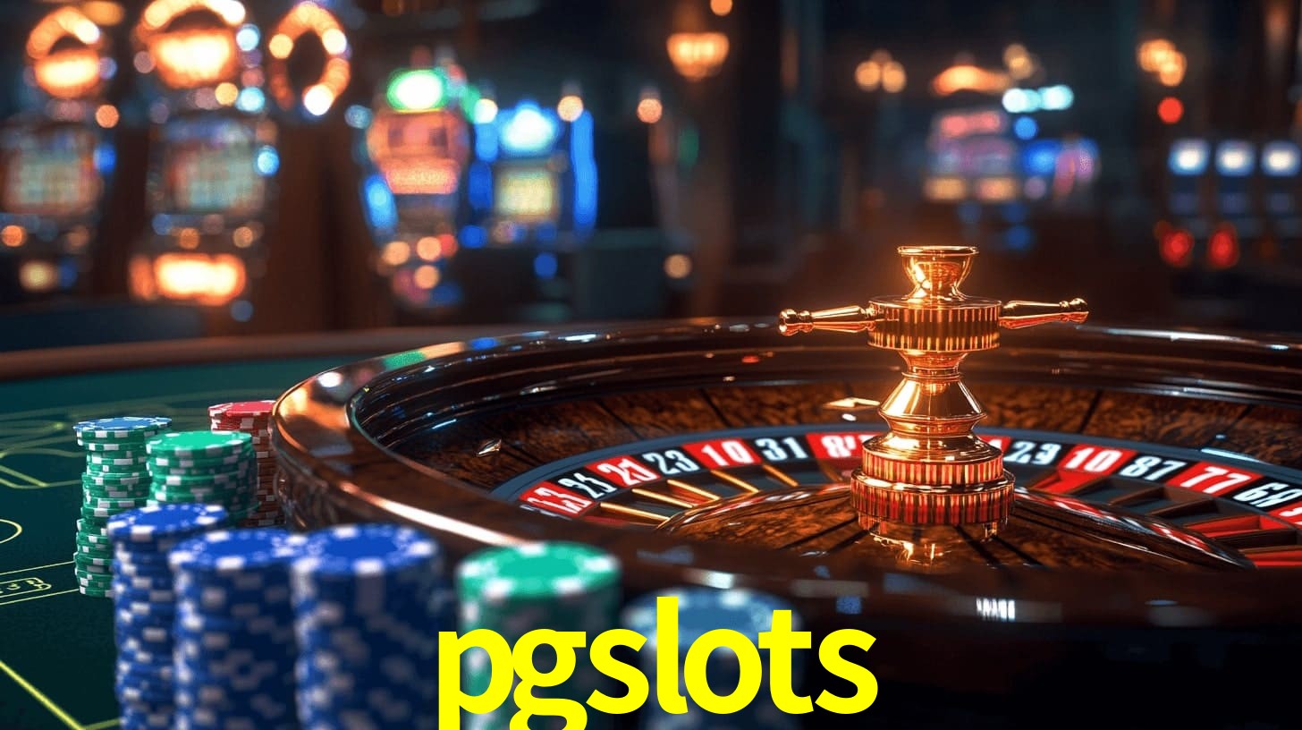Tennis Betting pgslots