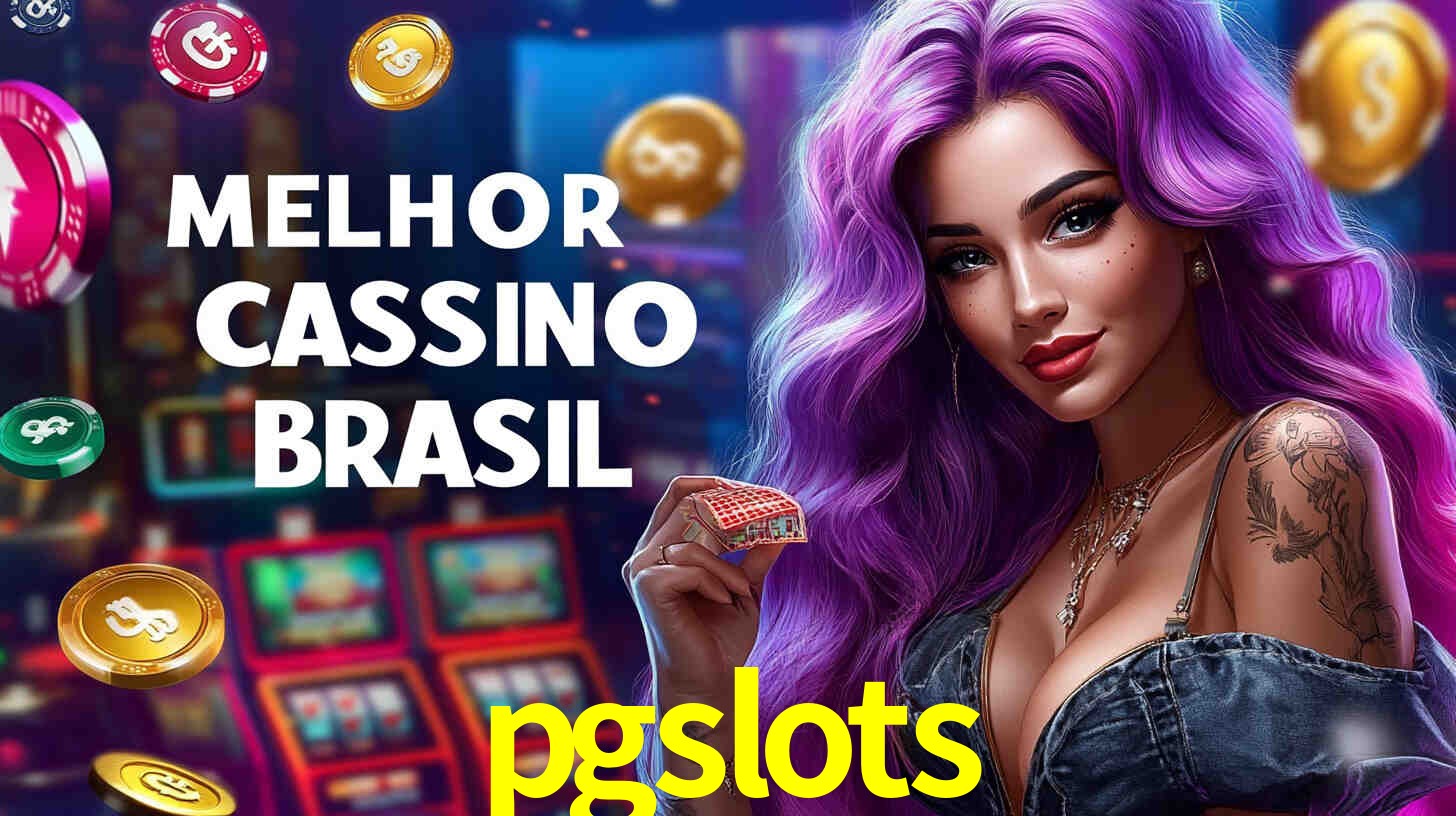 Segurança 2FA pgslots