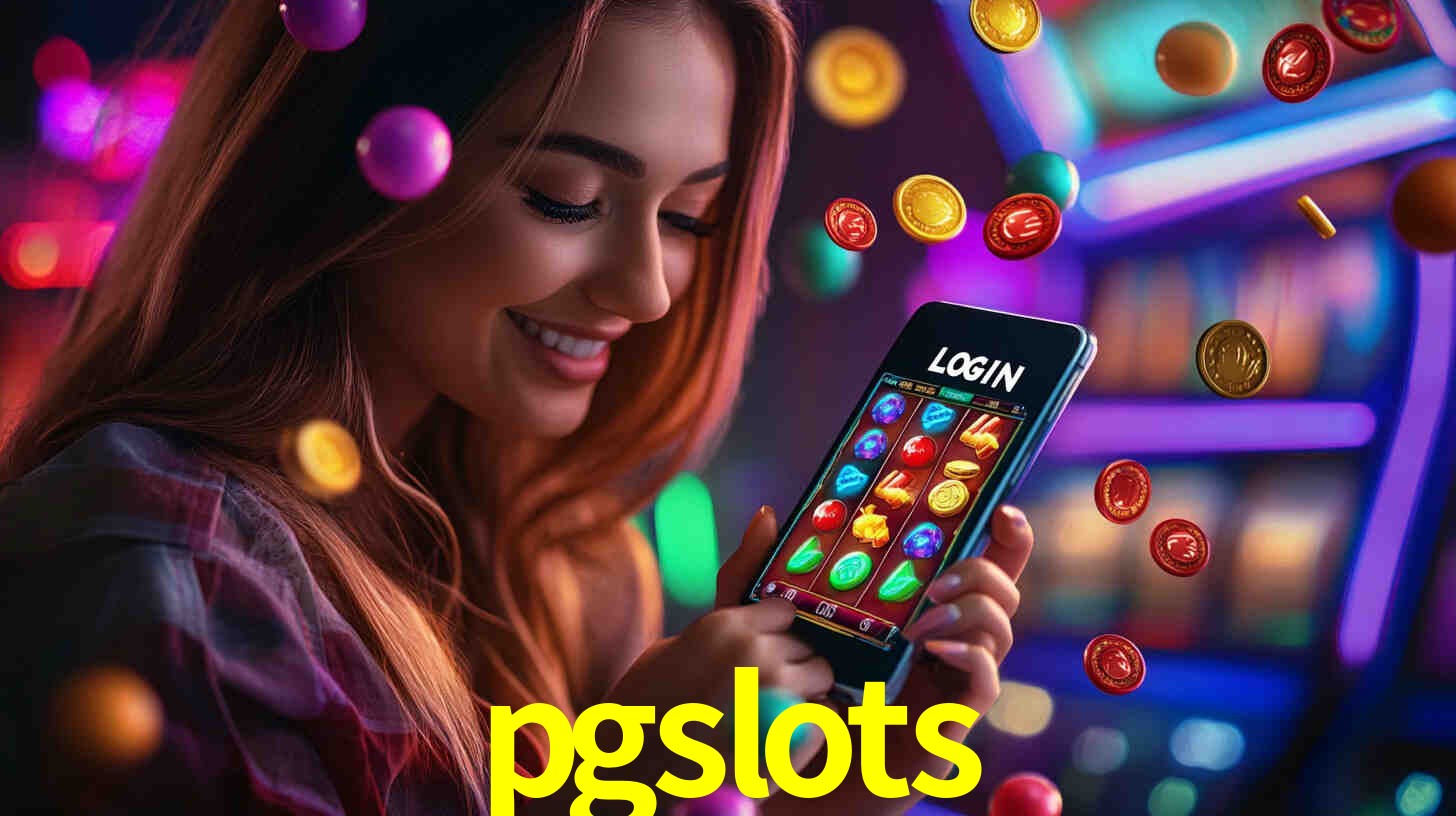 Sports Statistics pgslots