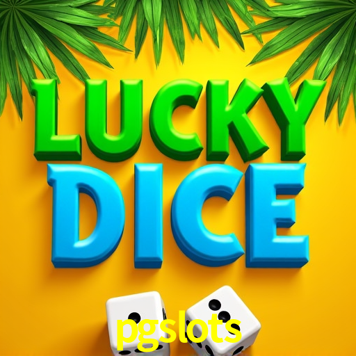 Descubra a Magia dos Jogos de Arcade no pgslots