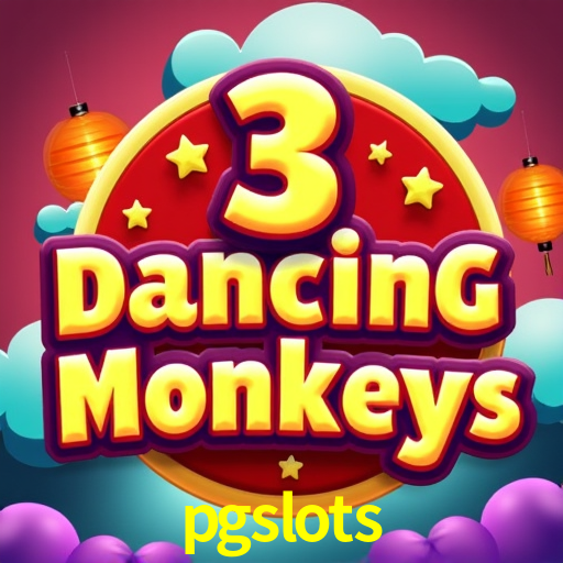 Explorando a Categoria de Eventos em Apostas na pgslots