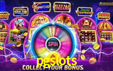 Torneios pgslots