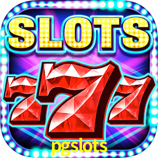 Crash Games Strategies pgslots
