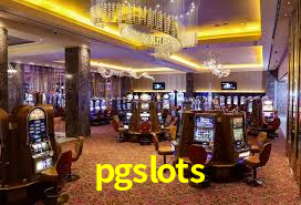 pgslots