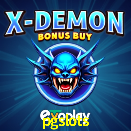 Explorando a Categoria de Eventos em Apostas na pgslots