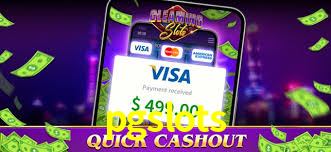 Blackjack Table pgslots