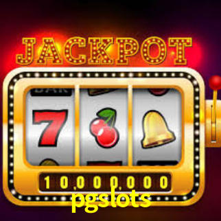 pgslots com