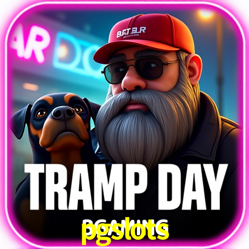 Explorando a Categoria de Eventos em Apostas na pgslots