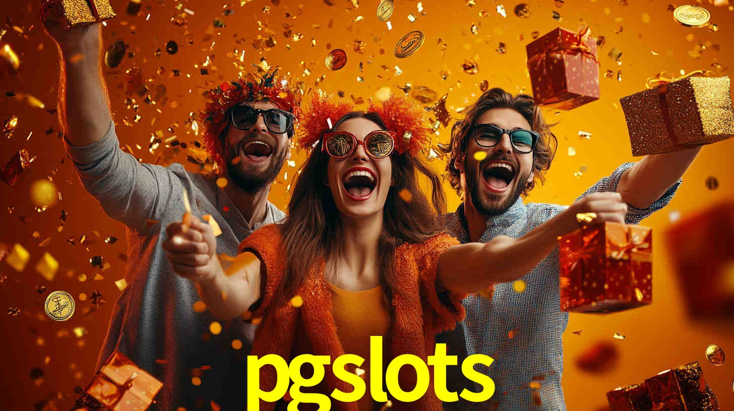 Basketball Betting pgslots
