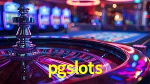 A Popularidade dos Caça-Níqueis no pgslots