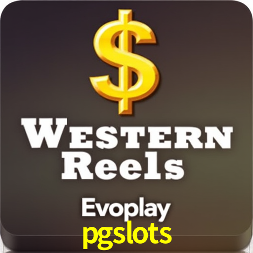 Security Systems pgslots