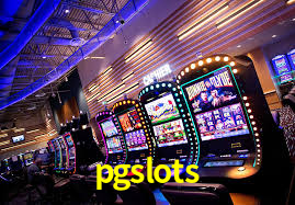 pgslots