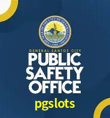 Mesa de Roleta pgslots