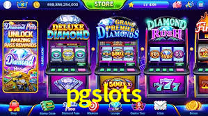 Instant EasyPaisa pgslots