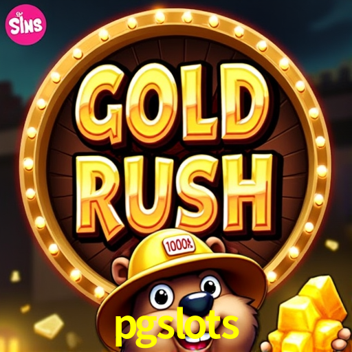 Inovações de Jogos na pgslots: O Futuro das Experiências Interativas