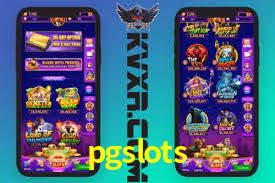 Tournaments pgslots