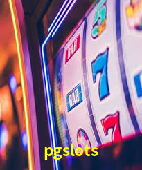 pgslots