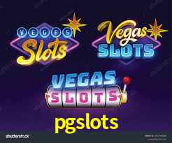 pgslots