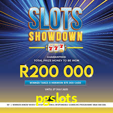 Exclusive Games pgslots