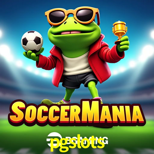 A Popularidade dos Caça-Níqueis no pgslots