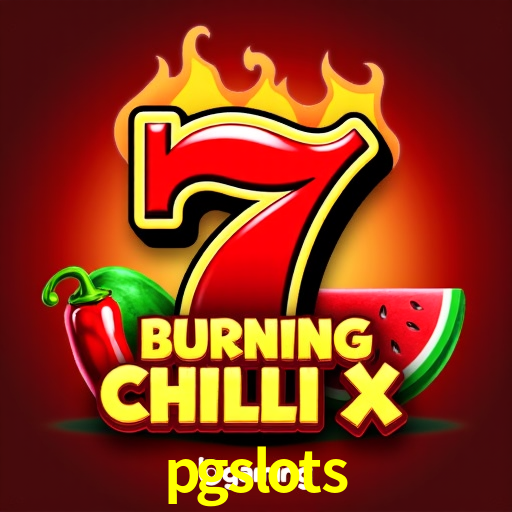 Dicas Essenciais para Melhorar seu Desempenho em Jogos de Palavras