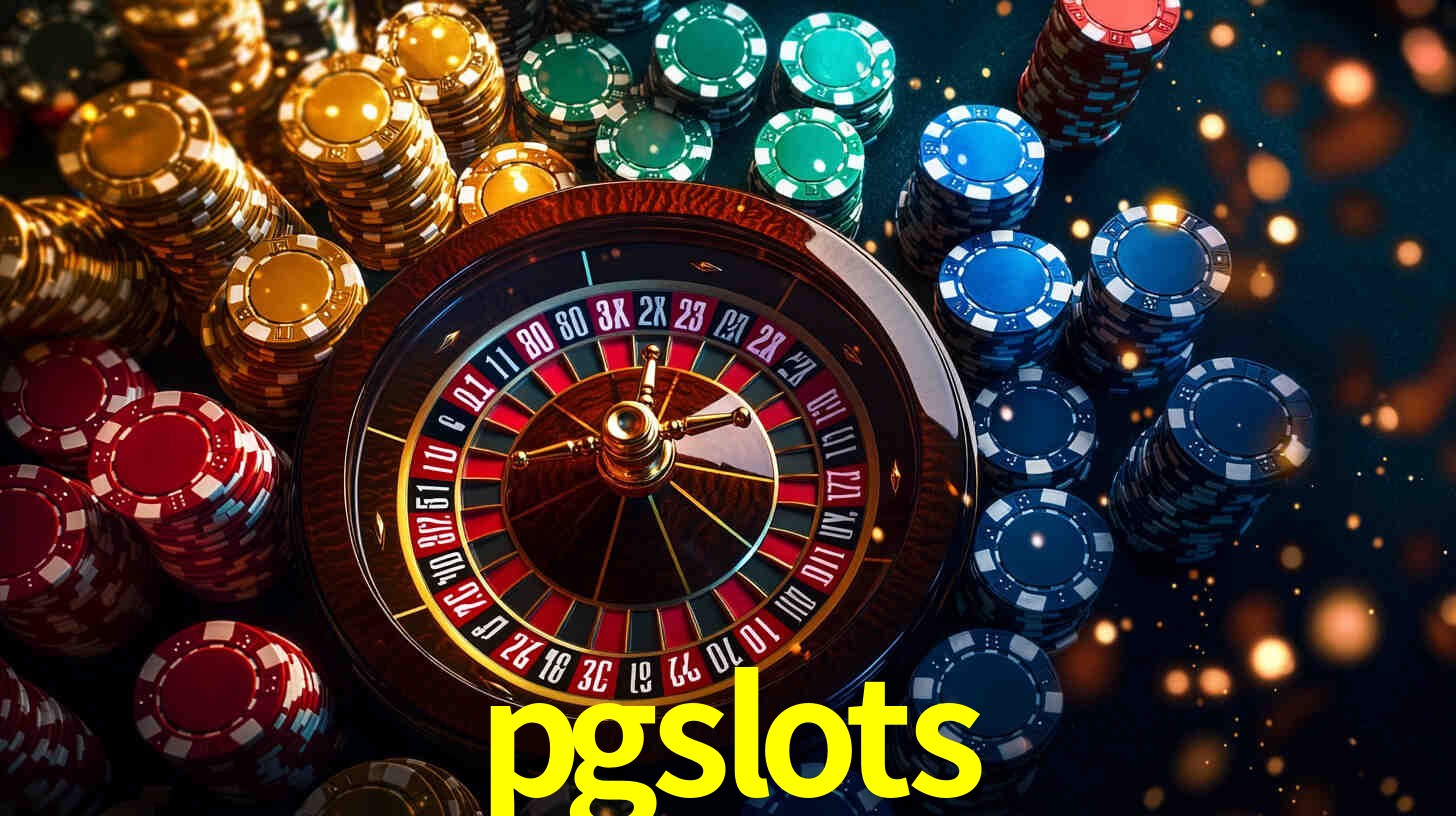 Gates of Olympus pgslots