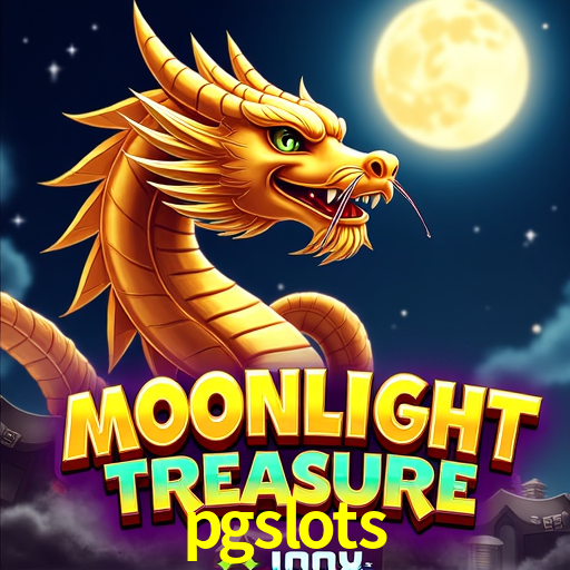 Seasonal Promotions pgslots