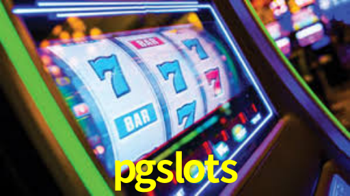 pgslots