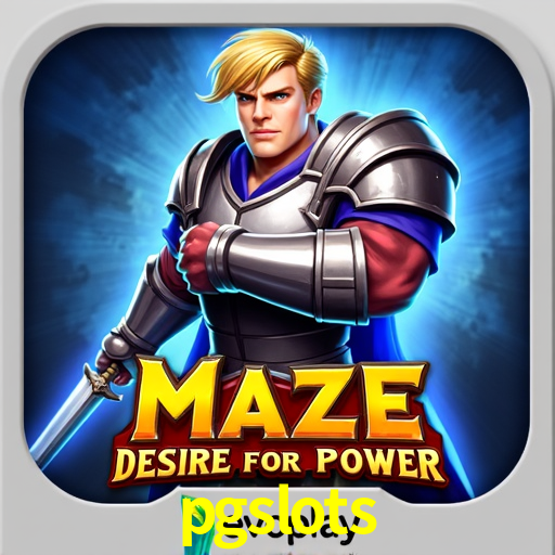 Desvendando o Mundo dos Jogos Virtuais na pgslots