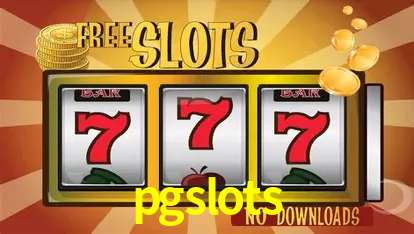 Estatísticas Esportivas pgslots