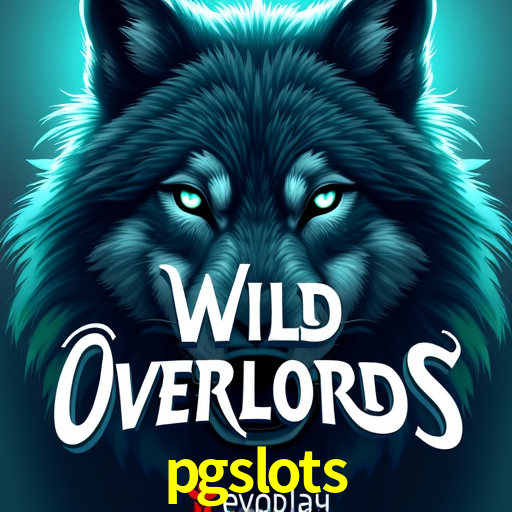 Apostas Esportivas na pgslots: Um Guia Completo