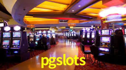 pgslots