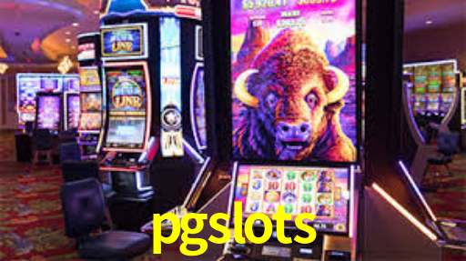 pgslots