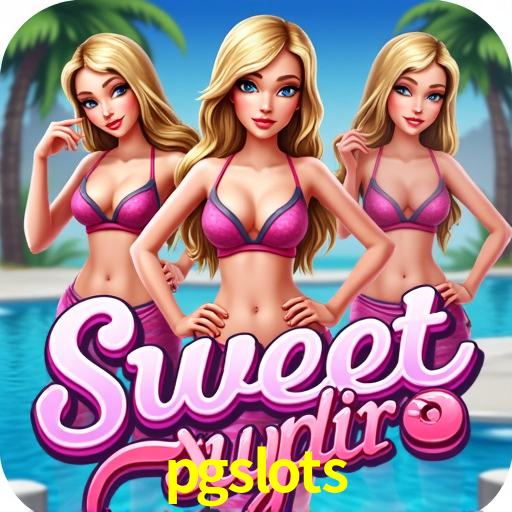 Desvendando o Mundo dos Jogos Virtuais na pgslots